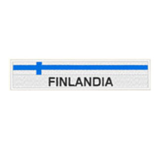 FINLANDIA 10x2