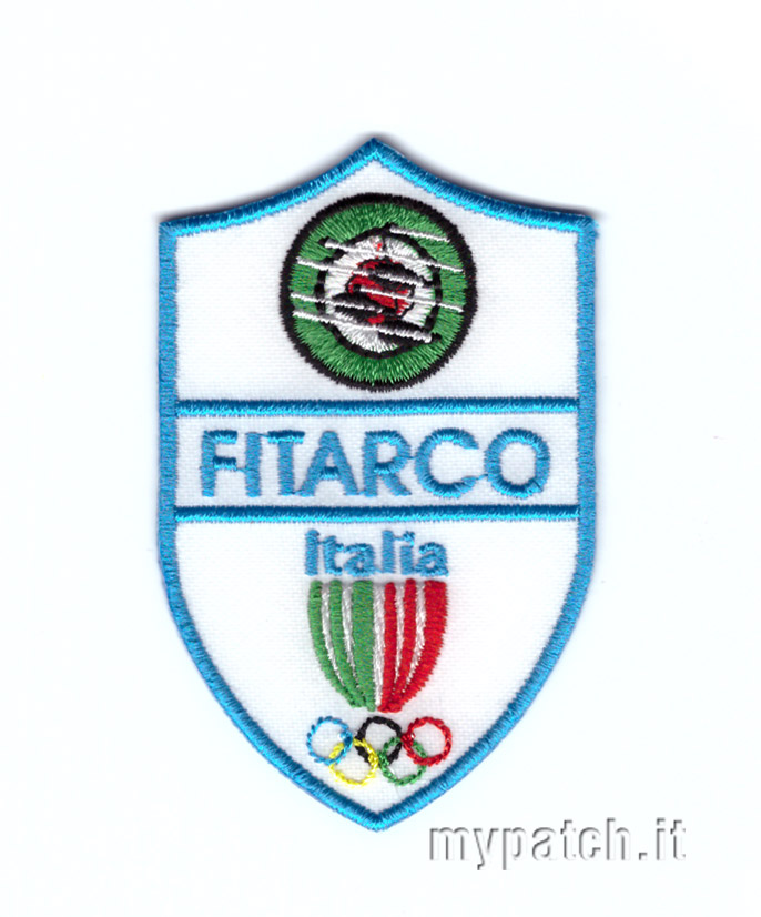 FITARCO