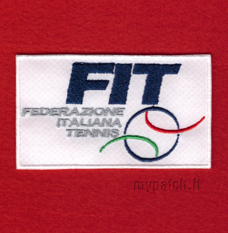 FIT - Tennis