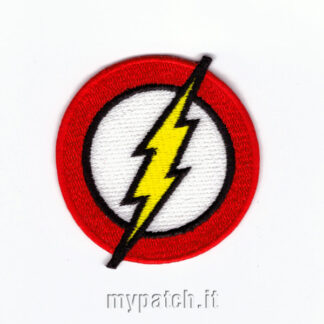 The Flash