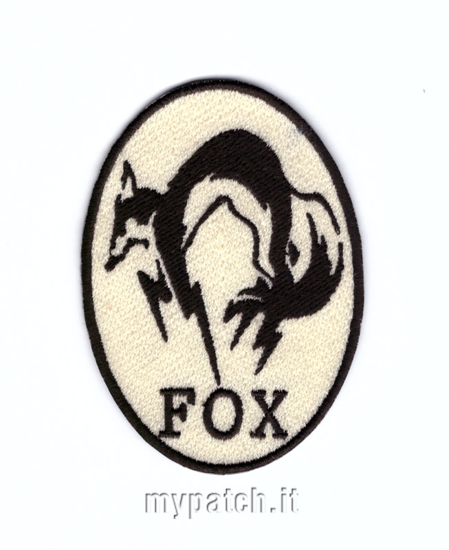 Force Operation X (beige)