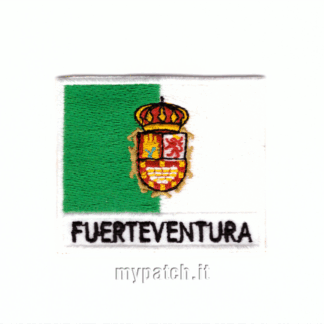 FUERTEVENTURA +