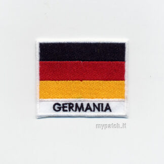 GERMANIA +