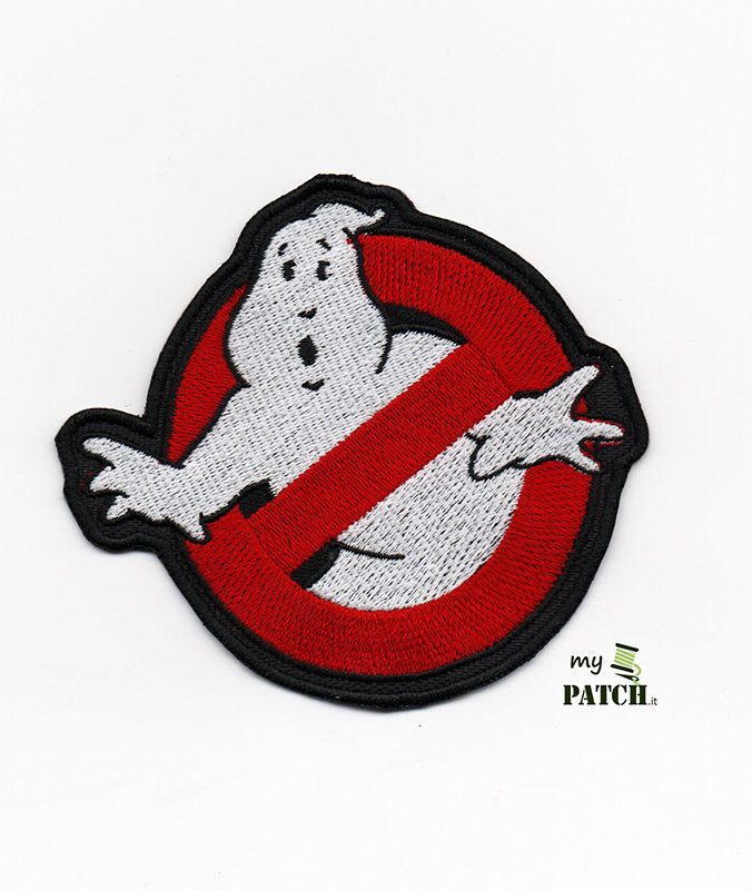 Ghostbusters