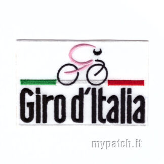 Giro d'Italia