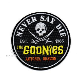 The Goonies