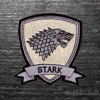 Stark - Il trono di spade