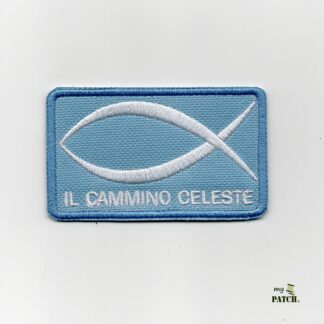 Il Cammino Celeste