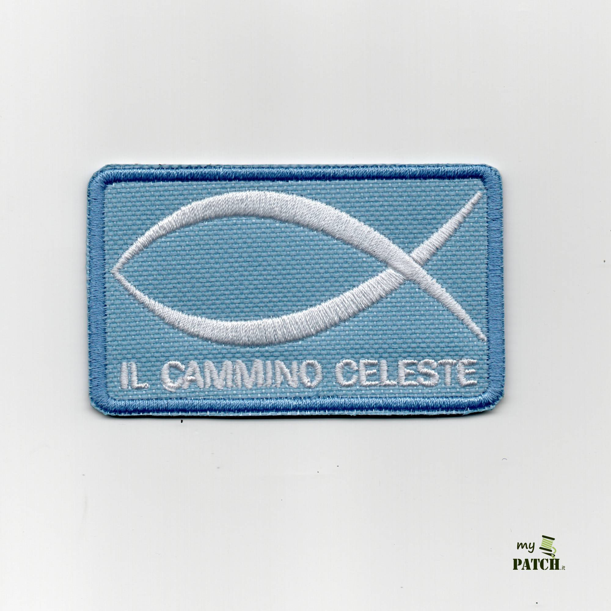 Il Cammino Celeste