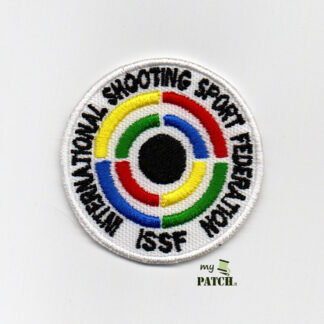 ISSF
