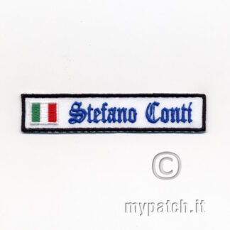 ITALIA 10x2