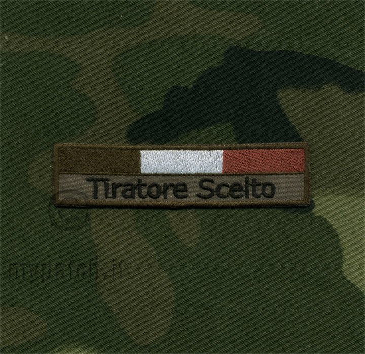 10x2 ITALIA bassa visibilità