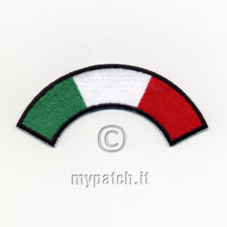 ITALIA arco CC