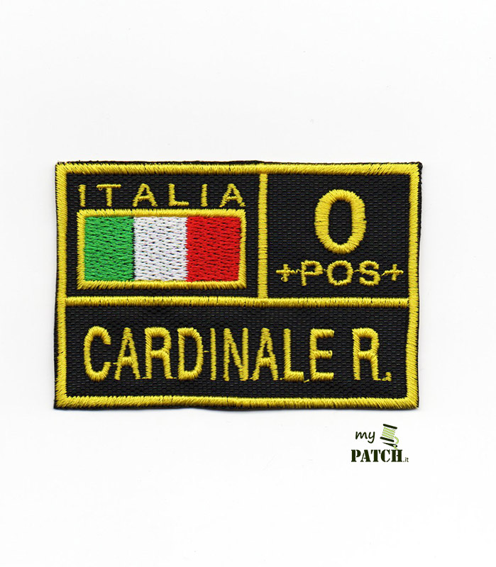 ITALIA con gr. sanguigno e nome (small)