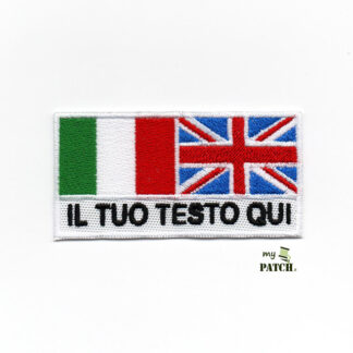 ITA + UK