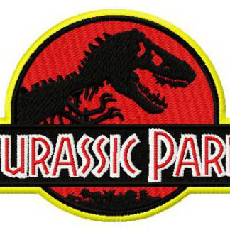 Jurassic Park