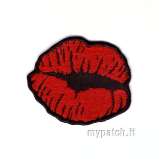 KISS