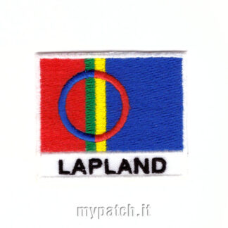 LAPPONIA +