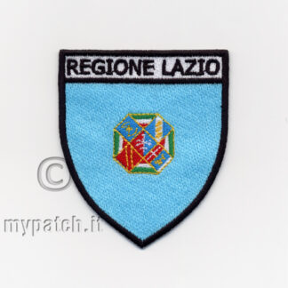 Lazio SCUDETTO
