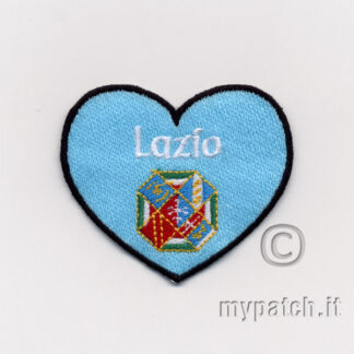 Lazio CUORE