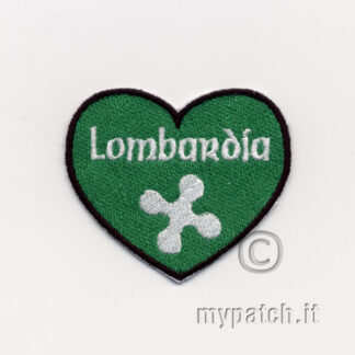 Lombardia CUORE