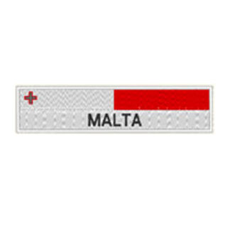 MALTA 10x2