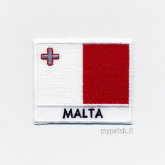 MALTA +