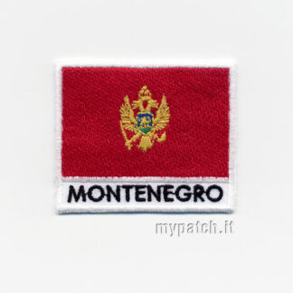 MONTENEGRO +
