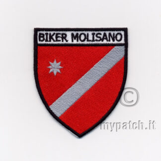 Molise SCUDETTO