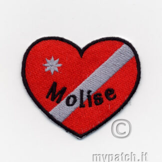 Molise CUORE
