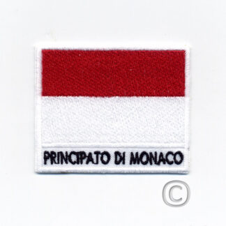 MONACO +