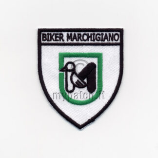 Marche SCUDETTO