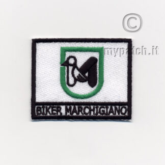Marche BANDIERINA