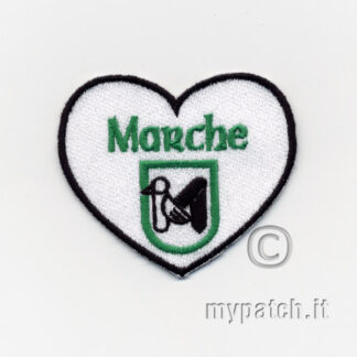 Marche CUORE