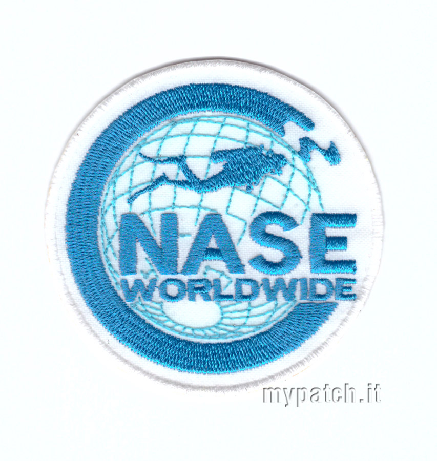 NASE