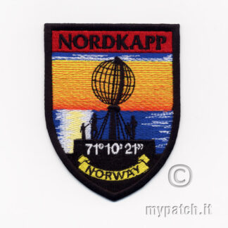 NORDKAPP
