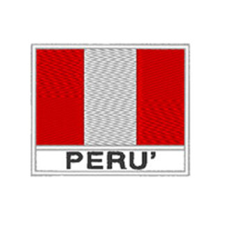 PERÙ +
