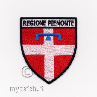 Piemonte SCUDETTO