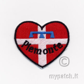 Piemonte CUORE