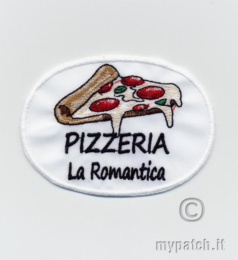 Pizzeria