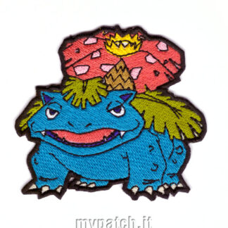 Venusaur