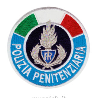Polizia Penitenziaria