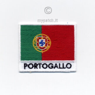 PORTOGALLO +