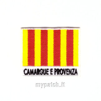 PROVENZA +