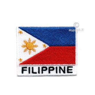 FILIPPINE +