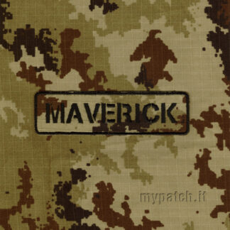 11x3 vegetato STENCIL