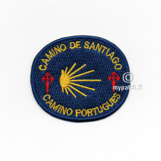 Cammino Portoghese