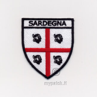 Sardegna SCUDETTO