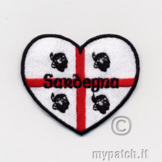 Sardegna CUORE