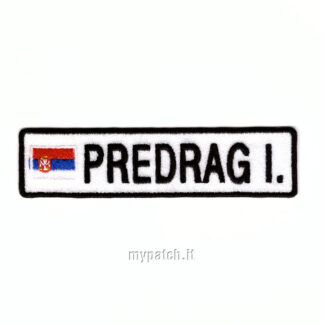 Serbia 12x3